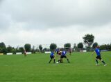 S.K.N.W.K. JO19-1 - M.Z.C. '11 JO19-1 (beker) (55/62)